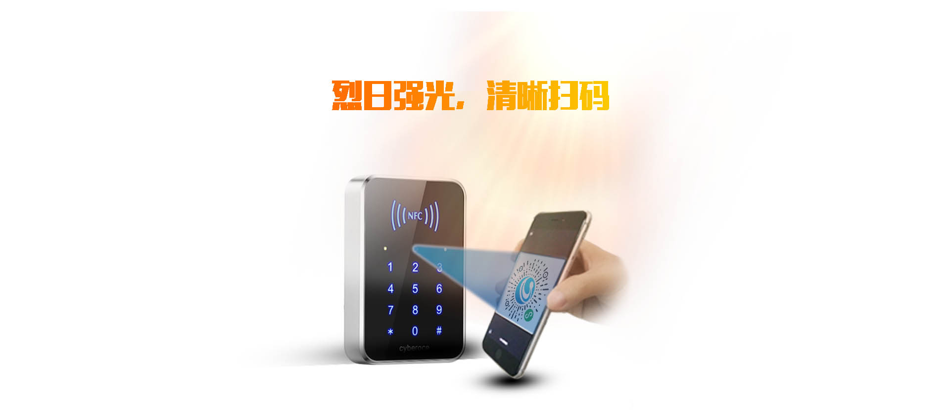 1561020755-245885