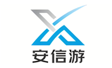 实名验票终端合作伙伴