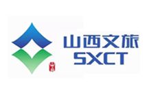 实名验票终端合作伙伴