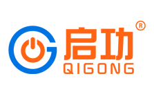 实名验票终端合作伙伴