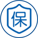 365天质保 售后有保障