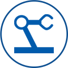 ODM/OEM 深度定制批发