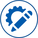 12年深耕景区行业经验