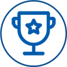 国高技术企业 88项荣誉资质