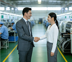 塞伯罗斯值得信赖