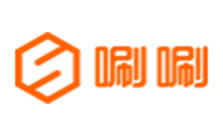 实名验票终端合作伙伴