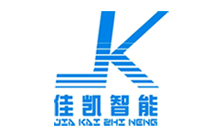 实名验票终端合作伙伴