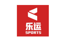 实名验票终端合作伙伴