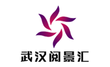 实名验票终端合作伙伴