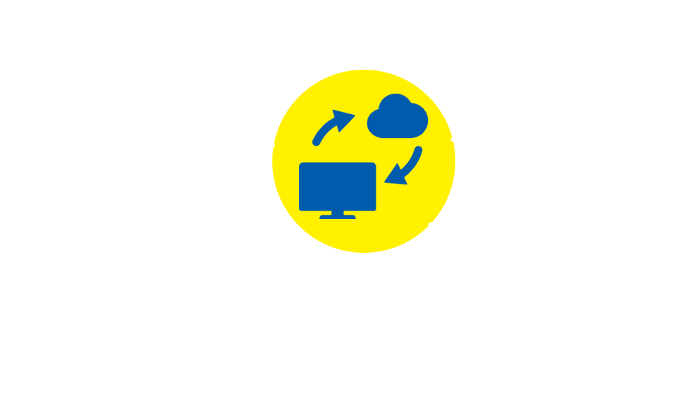 4G移动观光车专用检票设备提供HTTP/HTTPS、MQTT协议