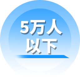 5万人以下使用在线人脸核验模式