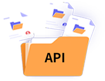 PWB04 简易检票终端 API